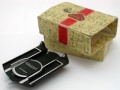 �ɥ������������饤�ե��å�����ROLLEIFIX