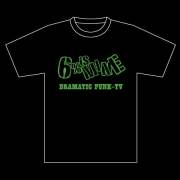 RTBG2-0001.jpg