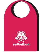 redballoon �����Хå�