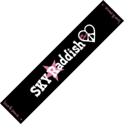 SKY Raddish �ޥե顼������