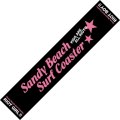 Sandy_towel 3.jpg