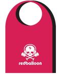 redballoon �����Хå�