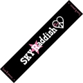 SKY Raddish �ޥե顼������