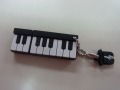 USB������ԥ��θ��� 2GB�ڥץ쥼��Ȥ˺�Ŭ���� ���ڻ��� ���ڥ��å�  <br>����ȯɽ�� ��ǰ�� ������ �������� �ԥ���ȯɽ���