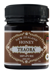 �ޥ̥��ϥˡ���TEAORA
