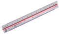 ���ѥ�������10cm