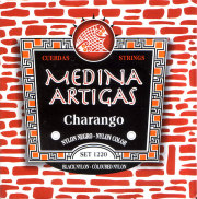 �����󥴸���MEDINA ARTIGAS���ʥ��를���������