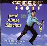 Rene_Alinas_Sanchez