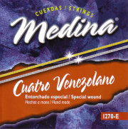 ����ȥ�����MEDINA �ʥ��를���������