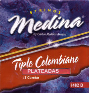 �ƥ��ץ츾��MEDINA �ʥ��를���������