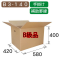 ��B���ʡۥ���ܡ���Ȣ B3-140 ������140��2���в١�Ʊ��837g��