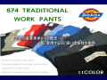 dickies �ǥ��å�����874