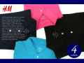 H&M �Ύߎێ�����