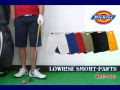 Dickies(�ǥ��å�������UM874H2 ���硼��