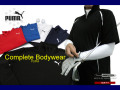 PUMA�������������