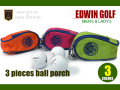 edwin golf �ܡ���ݡ�����