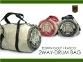 EDWIN GOLF �ɥ��Хå�