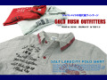 GOLD RUSH OUTFITTERS �ݥ������