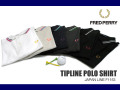 FRED PERRY��F1153