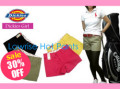 SALE��ǥ���������ե�����
