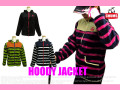 ��SALE30%OFF��CHUMS�ڥ���ॹ�ۥե른�åץե꡼�����㥱�åȡ�2011���߿����ɲáۡڥ�ǥ�������