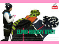 ��SALE30%OFF��CHUMS�ڥ���ॹ�ۥե꡼���٥��ȡ�2011���߿����ɲáۡڥ�ǥ�������