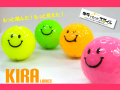 KIRA����եܡ��� ��ǥ�����