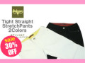 SALE��ǥ���������ե�����