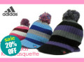 SALE��ǥ���������ե�����