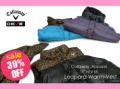 SALE��ǥ���������ե�����