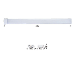 TWiN����LED�ָ�����55W����SHP55W-K52-36V-RA85