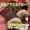 ��Ǯ���饹����������