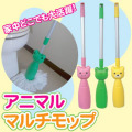 ���˥ޥ�ޥ����åס��֥��������롡����