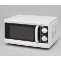 �����ꥹ������ޡ��Żҥ�󥸥ե�åȥ����ס����ȿ�50Hz�������ܡ����ѡ�EMO-705F