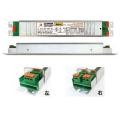 Le:dim�����Ÿ���1���ѡ�2���ѷ��ѡ�SDP40W-500mA
