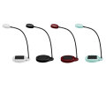 GH-LED6-SC2LB��LED������ɥ饤�� �饤�ȥ֥롼
