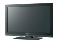 地上・BS・110度CSデジタルハイビジョン液晶テレビ TH-L24C3