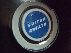 �߾�δ����к������������δ����ɻߡ���ʬ���  �������֥쥹����GUITAR��BREATH 2��