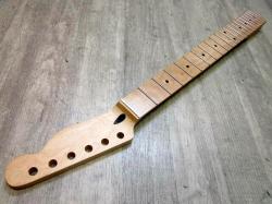 ���ʡ� �ƥ쥭�㥹���������� 22F �ᥤ�ץ���� �ƥ쥭�㥹 �ͥå�  �� Telecaster type MAPLE NECK ��