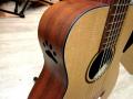 MARTIN LXM��Cat Special���ޥ�����ܡ��ڡ�����פ˷Ҥ��� �ߥ˥ޡ����󥮥��� ��ȥ�ޡ����� ��