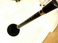 �ݥ��åȥ��å���������ɡ��� POCKETSAX STAND ��