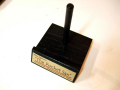 �ݥ��åȥ��å���������ɡ��� POCKETSAX STAND ��