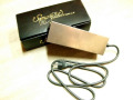 Samurai Cut���Υ������å��Ÿ��ȥ�󥹡ڥ���饤���åȥΥ��������������