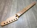 ���ʡ� �ƥ쥭�㥹���������� 22F �ᥤ�ץ���� �ƥ쥭�㥹 �ͥå�  �� Telecaster type MAPLE NECK ��