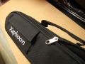 Xaphoon�ݥ��åȥ��å��� �� �Х�֡����å������ѥ���������PocketSAX �� BambooSAX Case��