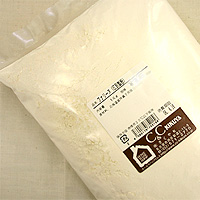 �ե��꡼��1kg