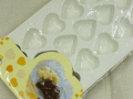 PC���祳�졼��ή�������ϡ���18���󾮡�No.1307