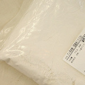 �ѥ�����ʴ�ʹ���100��ˡ�1kg