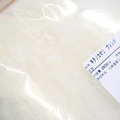 �����Υ�����֥���2.5kg
