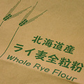 �̳�ƻ���饤����γʴ